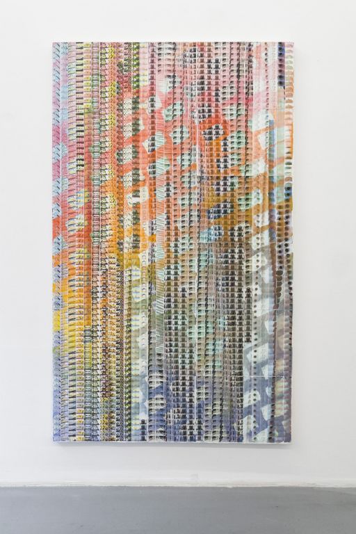 Jean-Baptiste Maitre