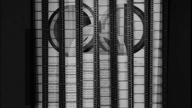 Jean-Baptiste Maitre