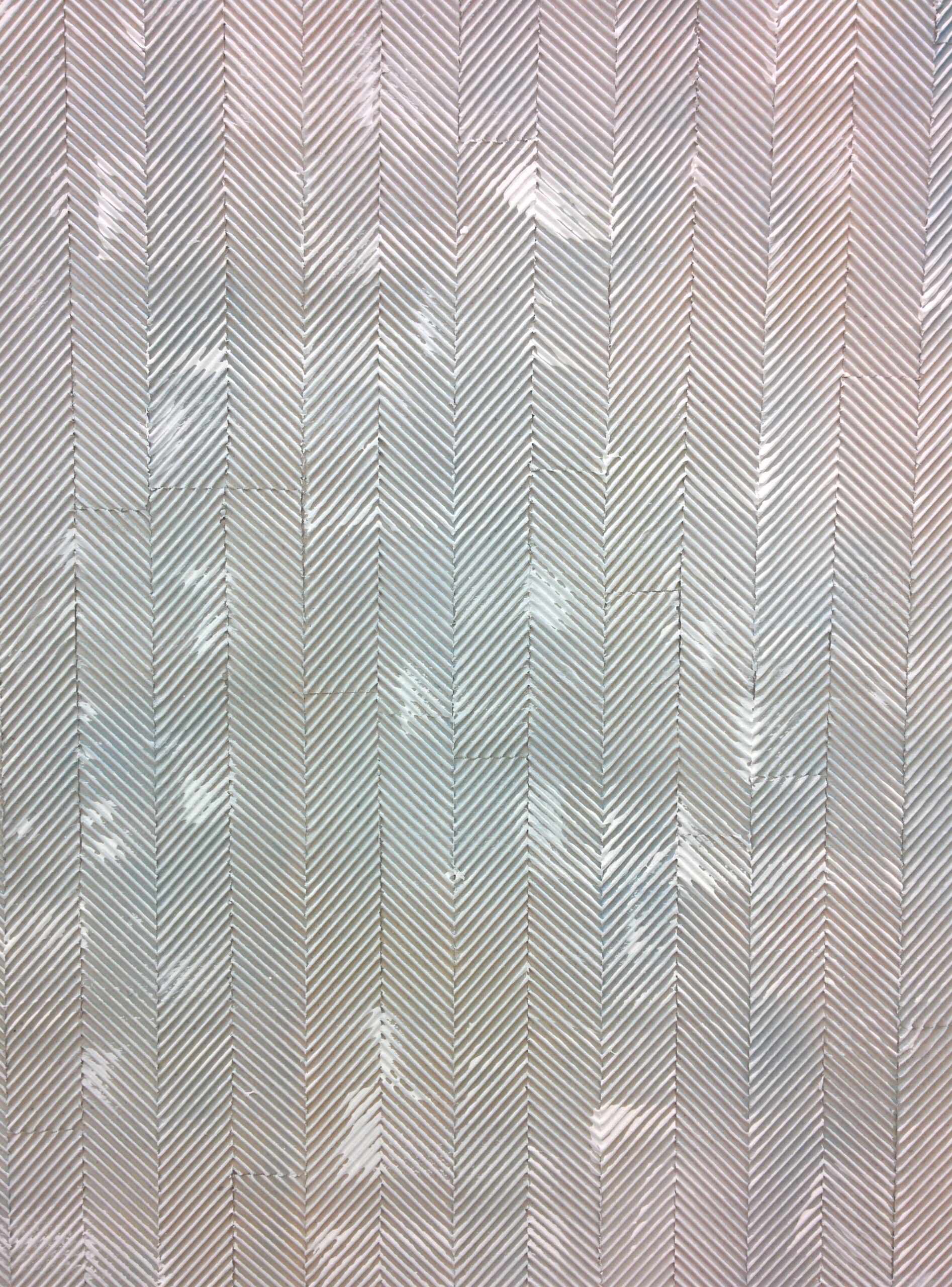 Jean-Baptiste Maitre