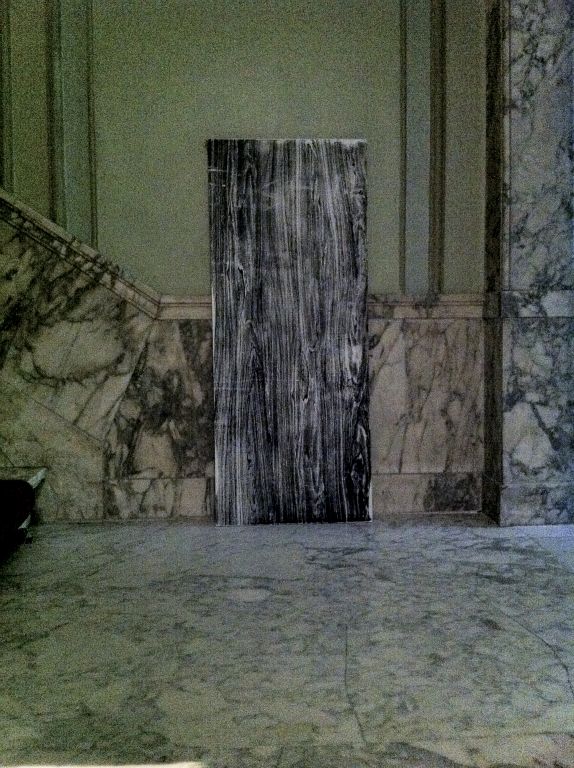 Jean-Baptiste Maitre