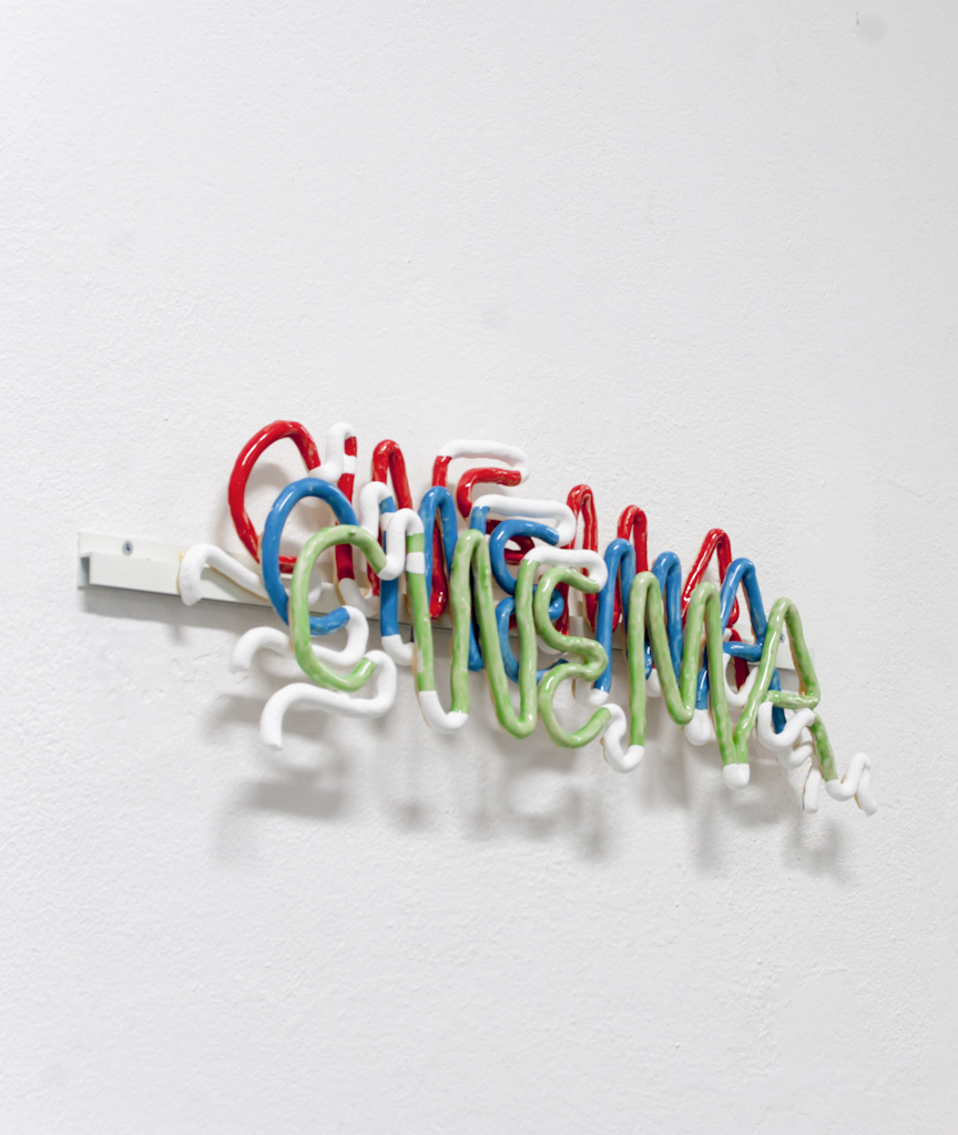 Jean-Baptiste Maitre