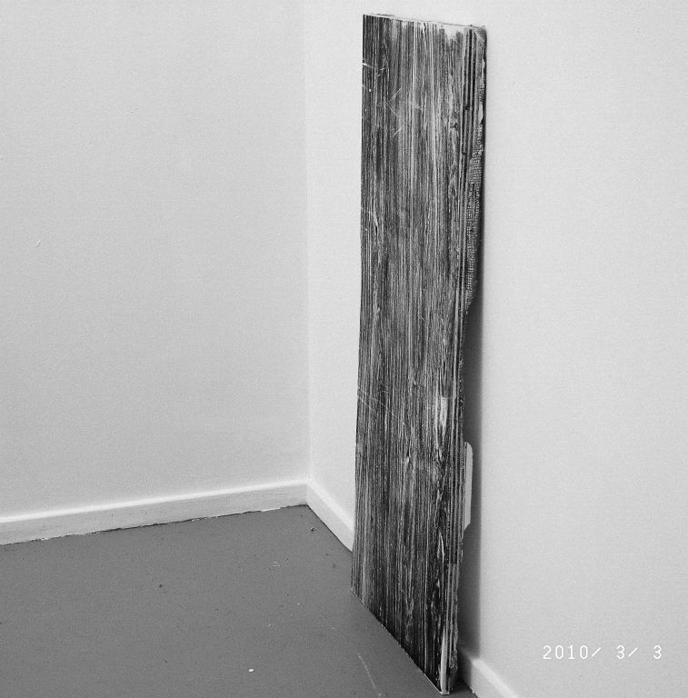 Jean-Baptiste Maitre