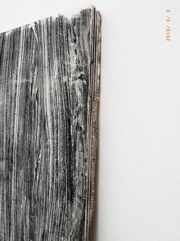 Jean-Baptiste Maitre