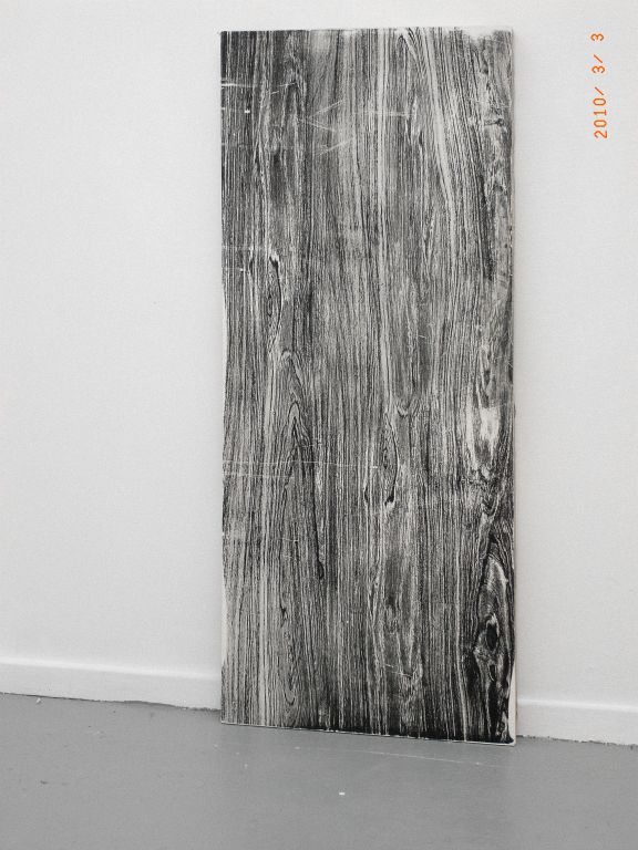 Jean-Baptiste Maitre