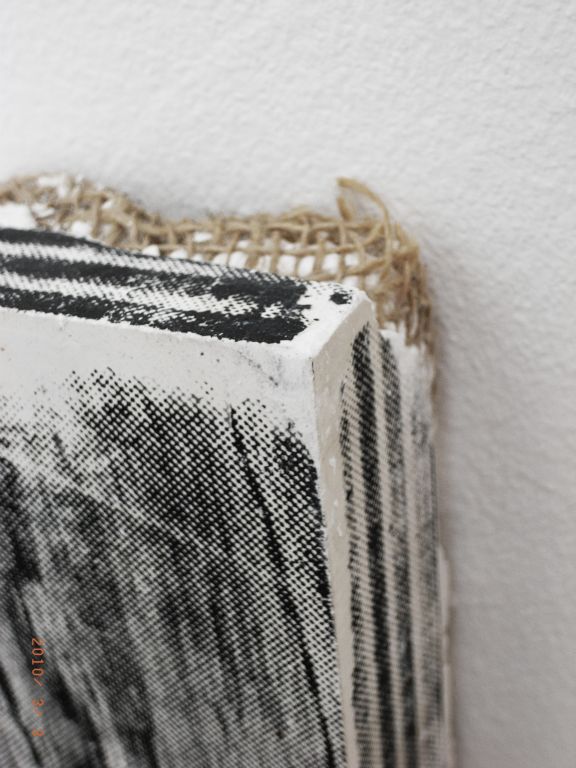 Jean-Baptiste Maitre