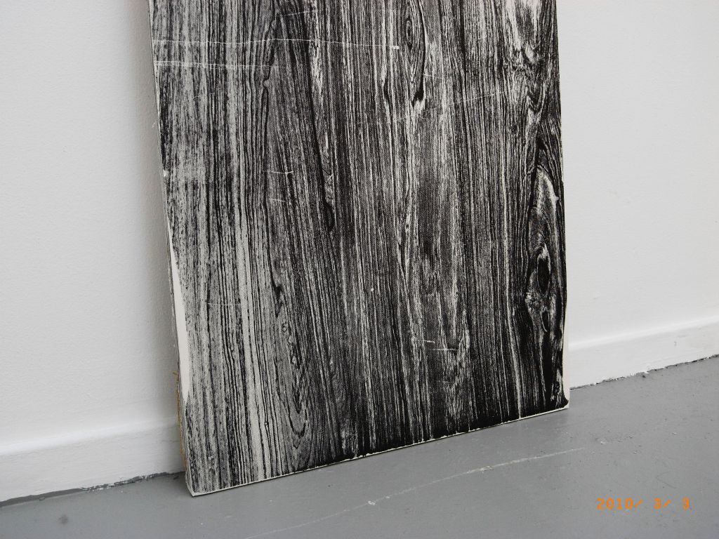 Jean-Baptiste Maitre