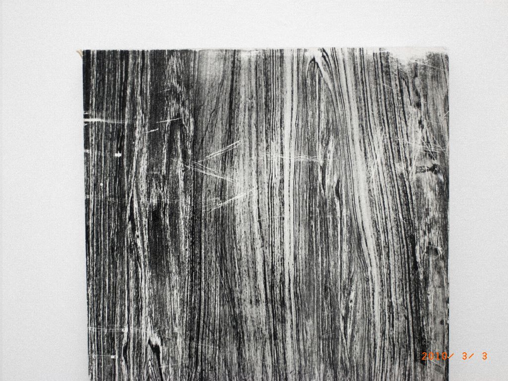 Jean-Baptiste Maitre