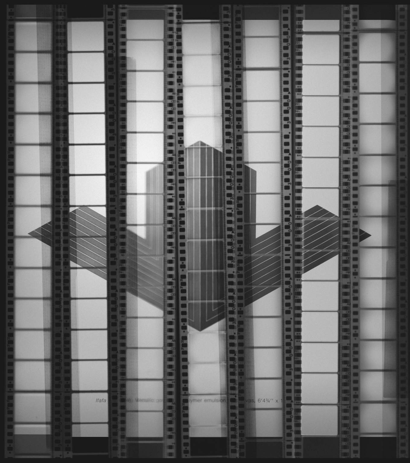 Jean-Baptiste Maitre