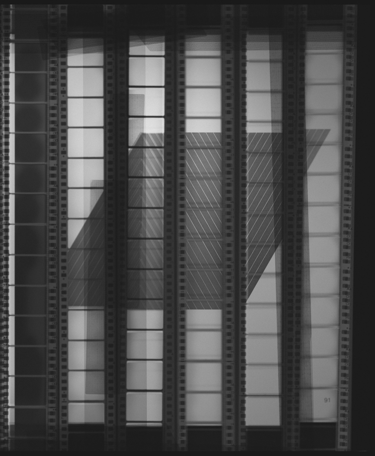 Jean-Baptiste Maitre