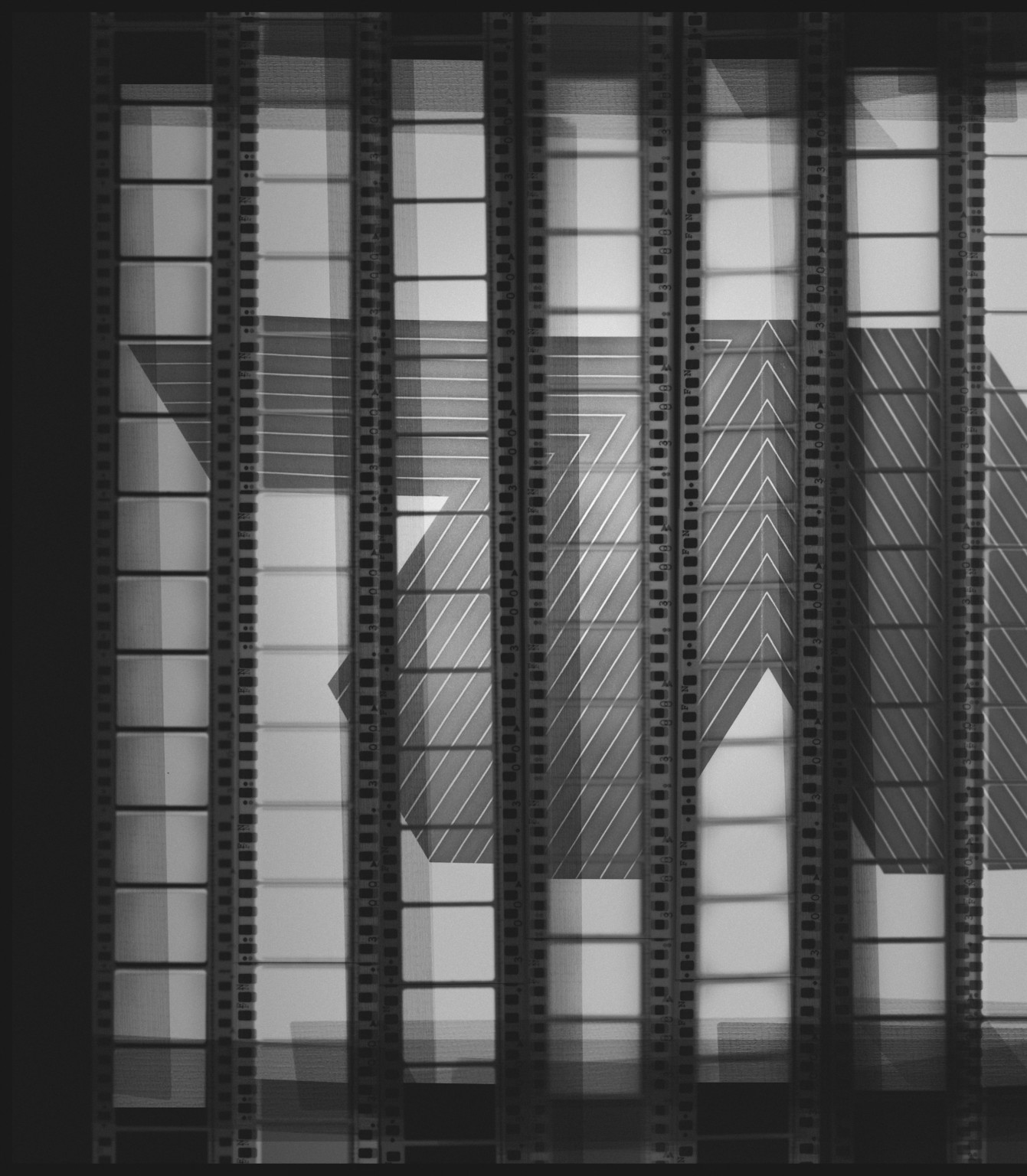 Jean-Baptiste Maitre