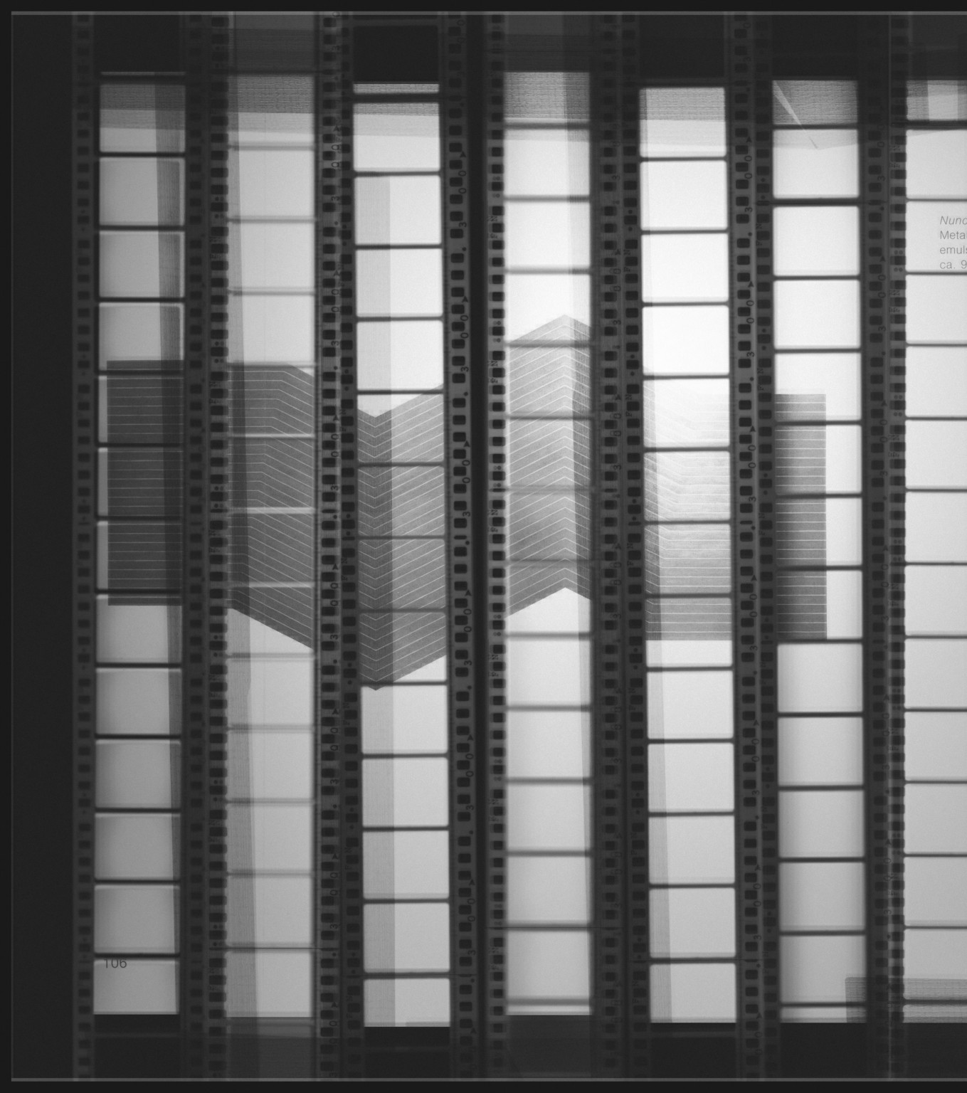 Jean-Baptiste Maitre