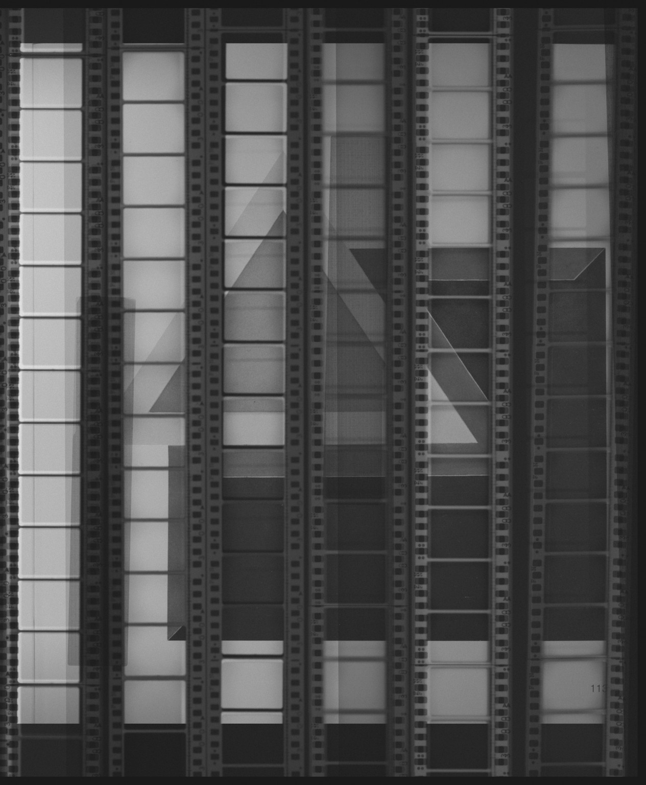 Jean-Baptiste Maitre