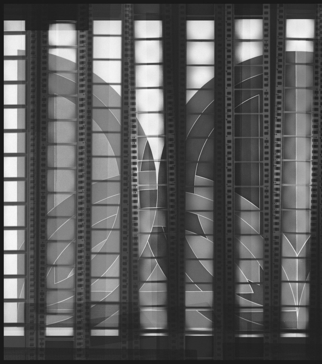 Jean-Baptiste Maitre