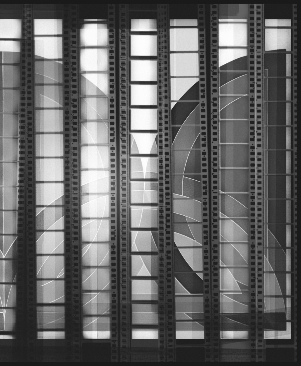 Jean-Baptiste Maitre