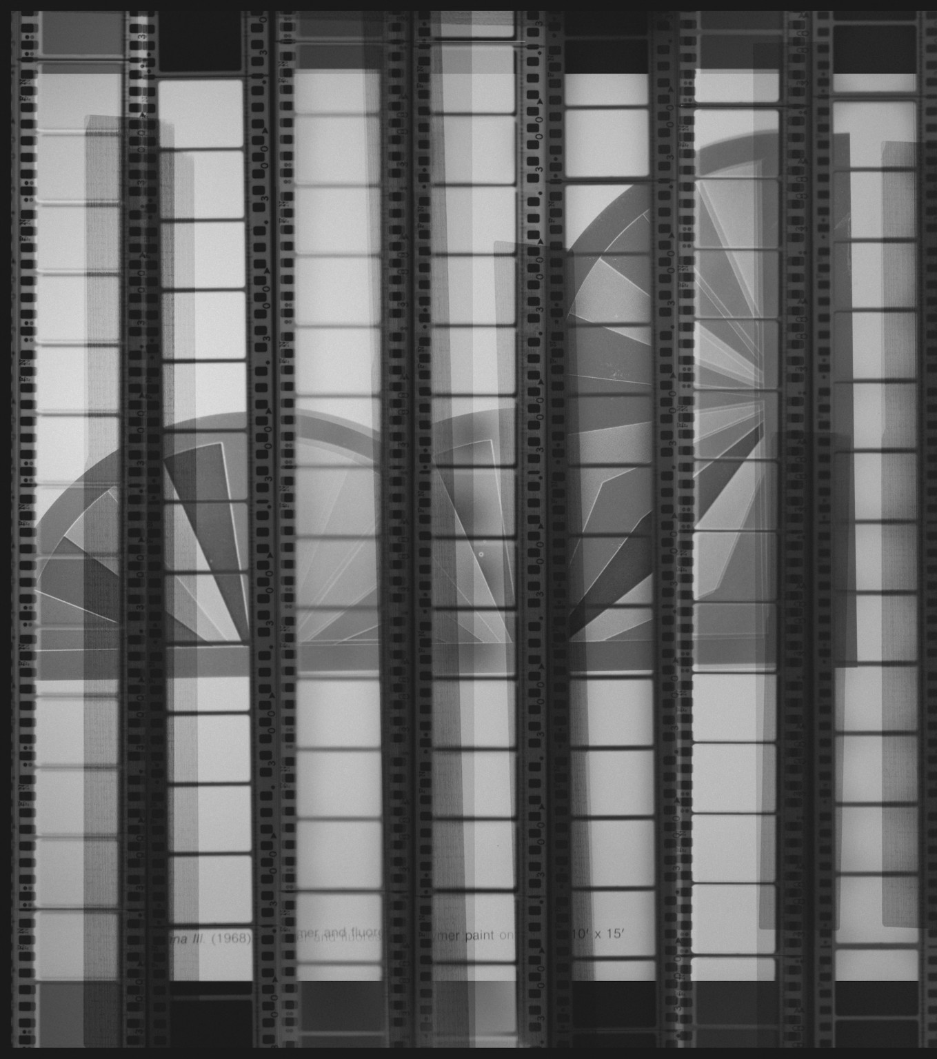 Jean-Baptiste Maitre