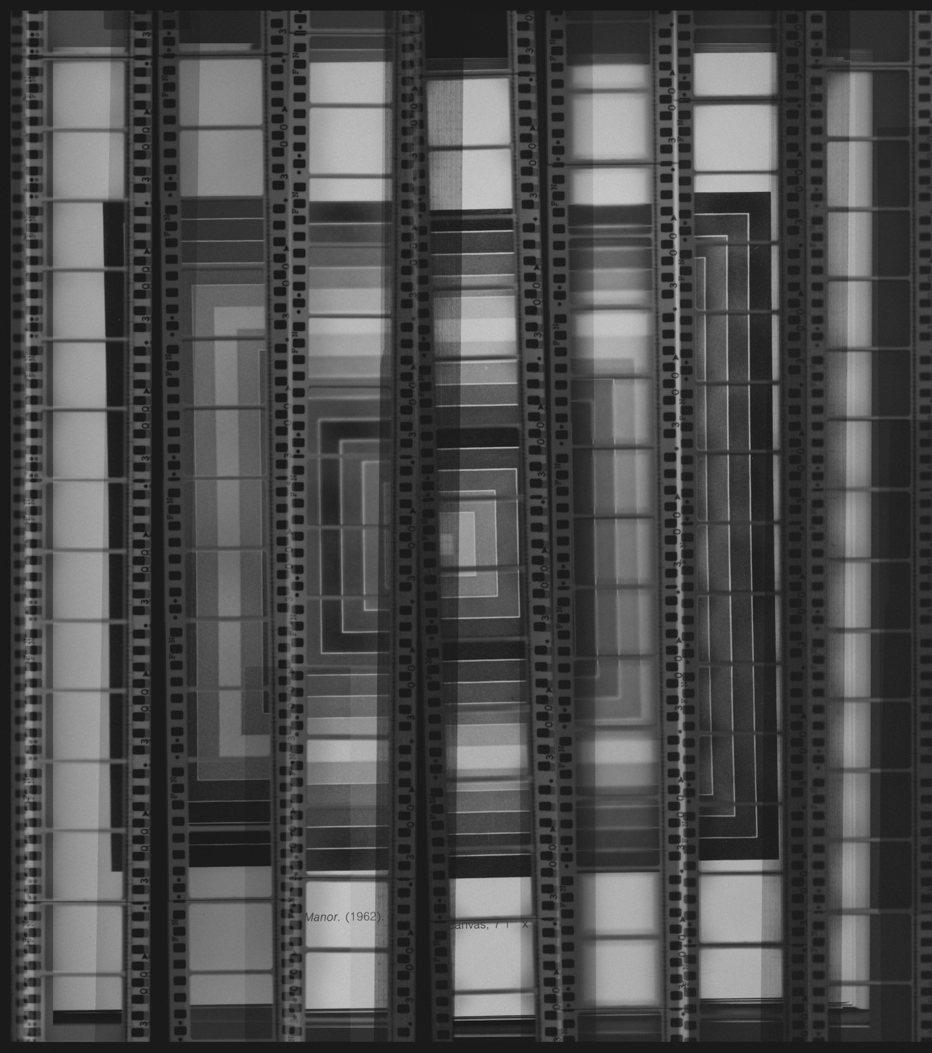 Jean-Baptiste Maitre