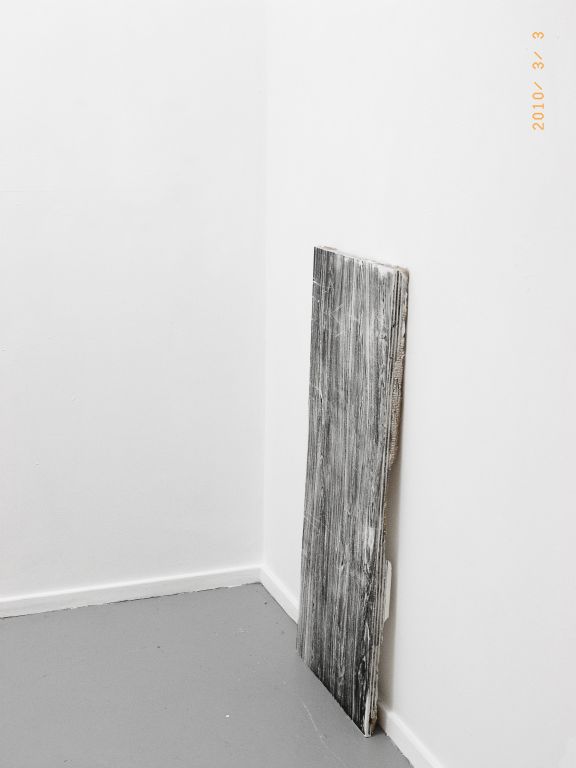 Jean-Baptiste Maitre