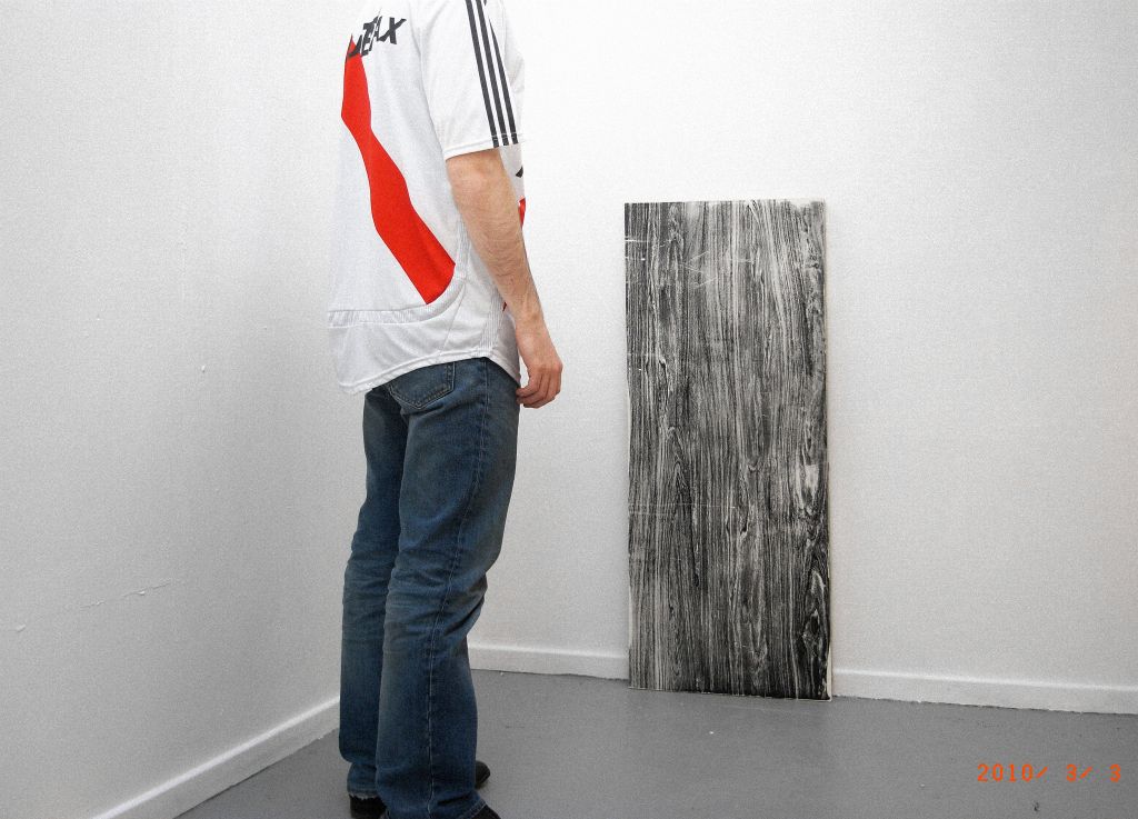 Jean-Baptiste Maitre