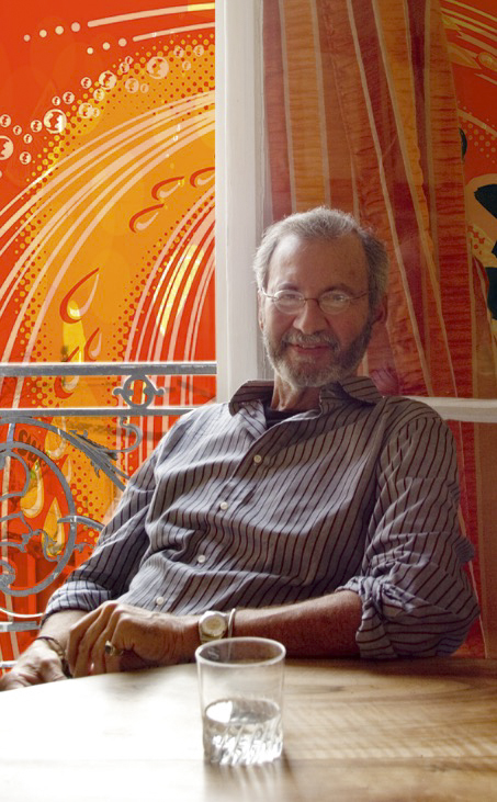 Jean-Baptiste Maitre