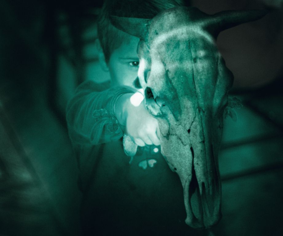 Jean-Baptiste Maitre