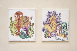 Jean-Baptiste Maitre