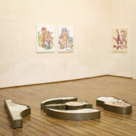 Jean-Baptiste Maitre