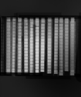 Jean-Baptiste Maitre