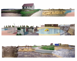 Jean-Baptiste Maitre