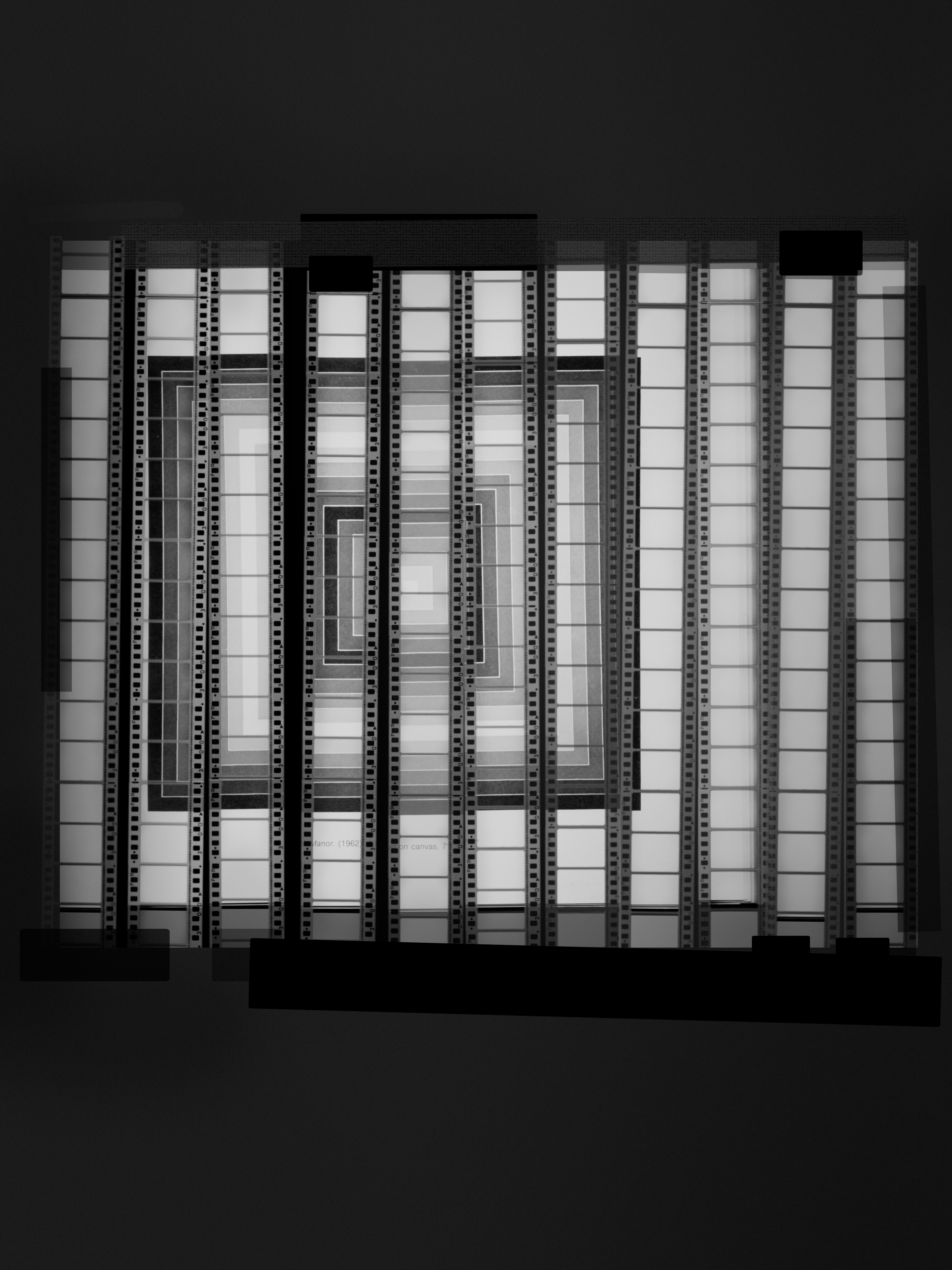 Jean-Baptiste Maitre