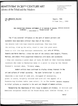 Jean-Baptiste Maitre