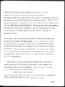 Jean-Baptiste Maitre