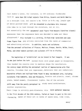 Jean-Baptiste Maitre