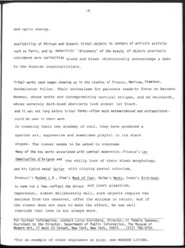 Jean-Baptiste Maitre