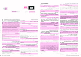 Jean-Baptiste Maitre