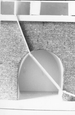 Jean-Baptiste Maitre