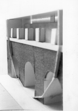 Jean-Baptiste Maitre