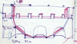 Jean-Baptiste Maitre