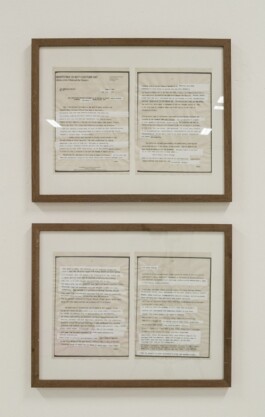 Jean-Baptiste Maitre