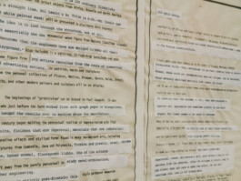 Jean-Baptiste Maitre