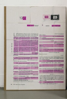 Jean-Baptiste Maitre