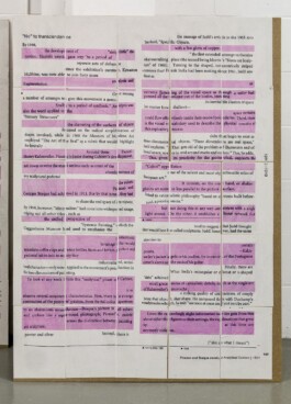 Jean-Baptiste Maitre