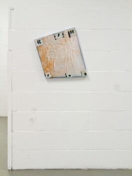 Jean-Baptiste Maitre