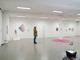 Jean-Baptiste Maitre