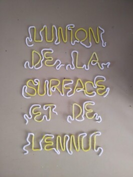 Jean-Baptiste Maitre