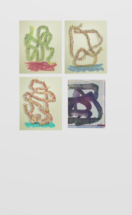 Jean-Baptiste Maitre