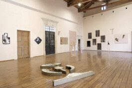 Jean-Baptiste Maitre