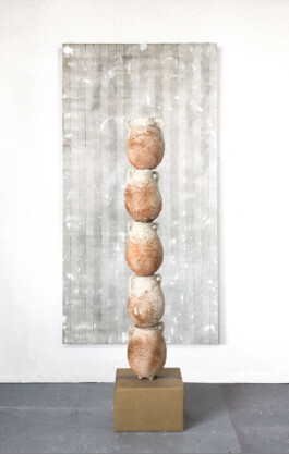 Jean-Baptiste Maitre