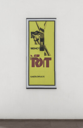 Jean-Baptiste Maitre