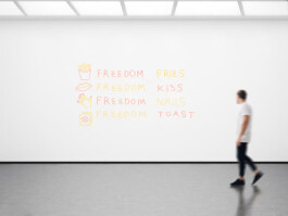 Jean-Baptiste Maitre