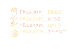 Jean-Baptiste Maitre